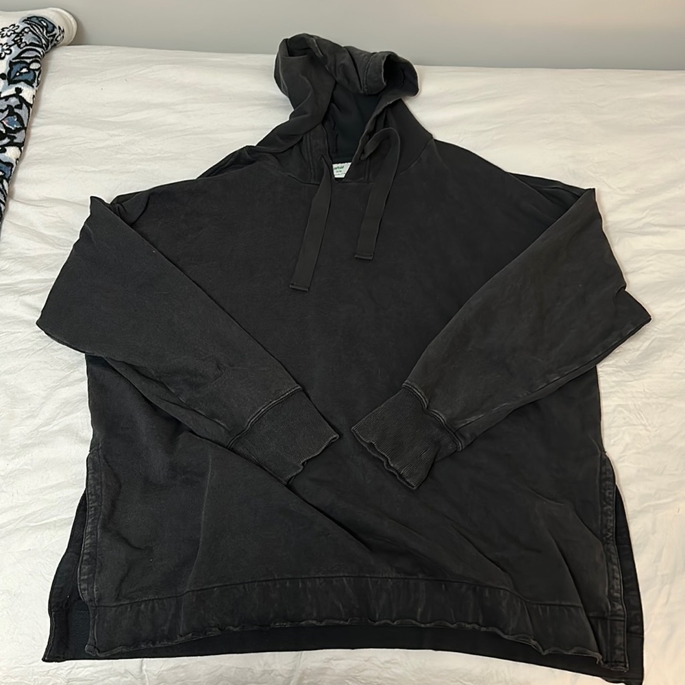 Aerie Sweatshirt